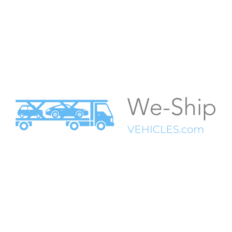 We-Ship-Vehicles.com