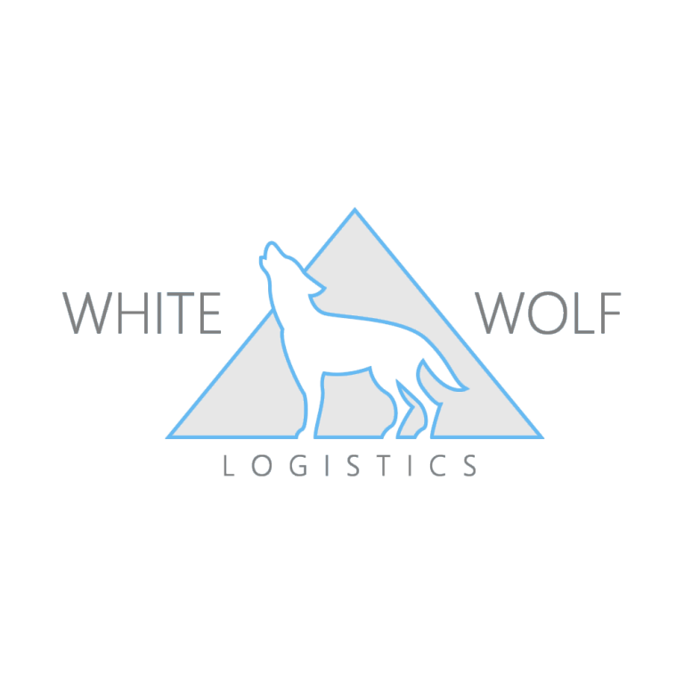 WhiteWolfLogistics.com